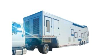 Mobile Kitchen Trailers For Rent   Rs=w 388,h 194,cg True